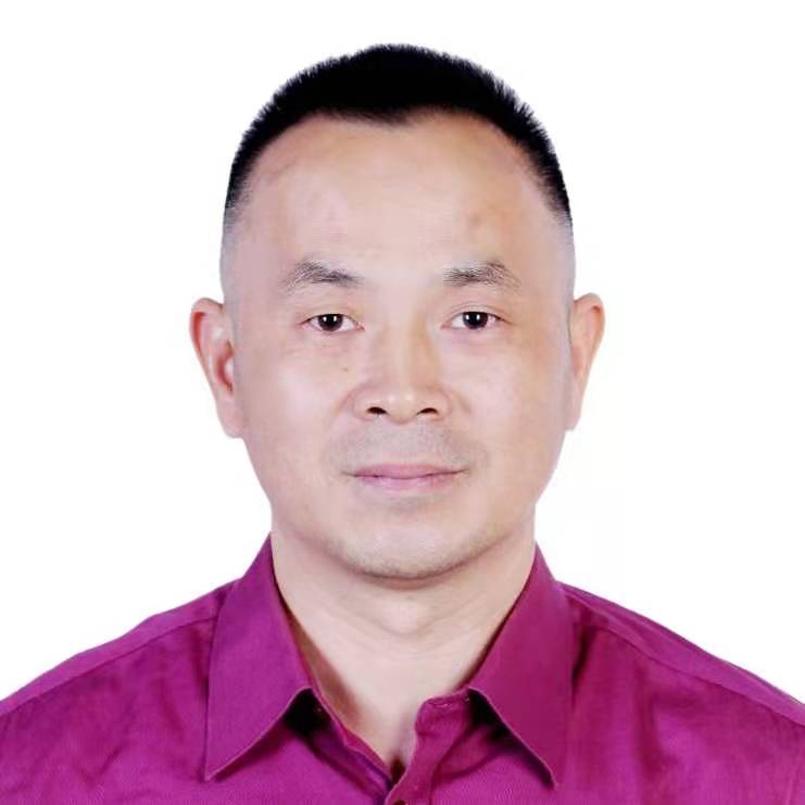 鹏晖的第三张照片--福清相亲网