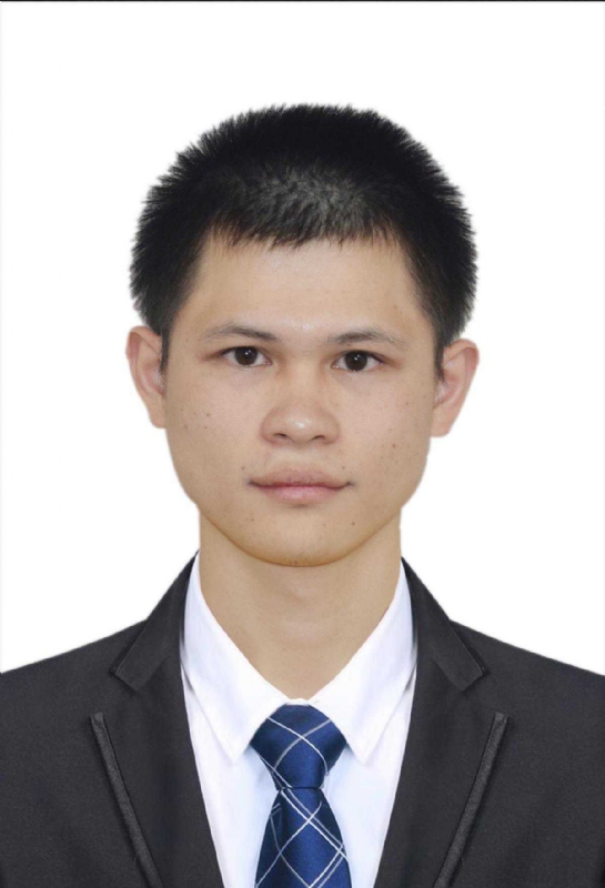 吃苦方人的第一张照片--福清相亲网