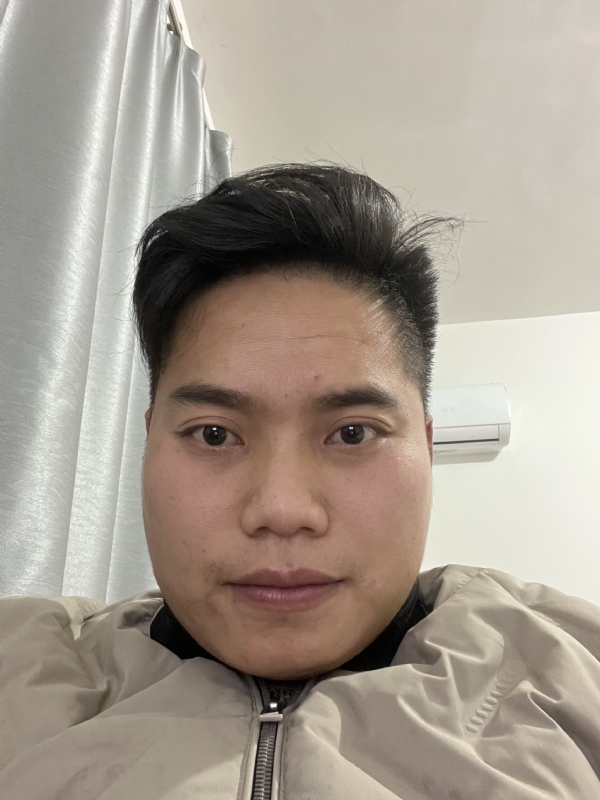 沙利文的第一张照片--福清相亲网