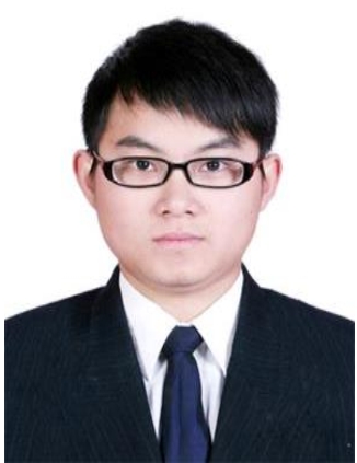 无言以对的第二张照片--福清相亲网