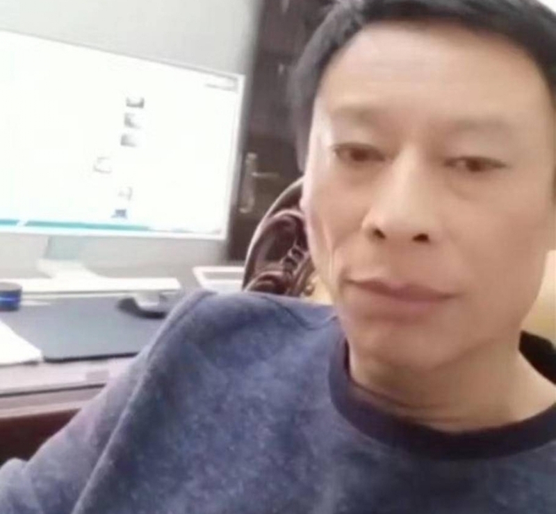 远也的第一张照片--福清相亲网