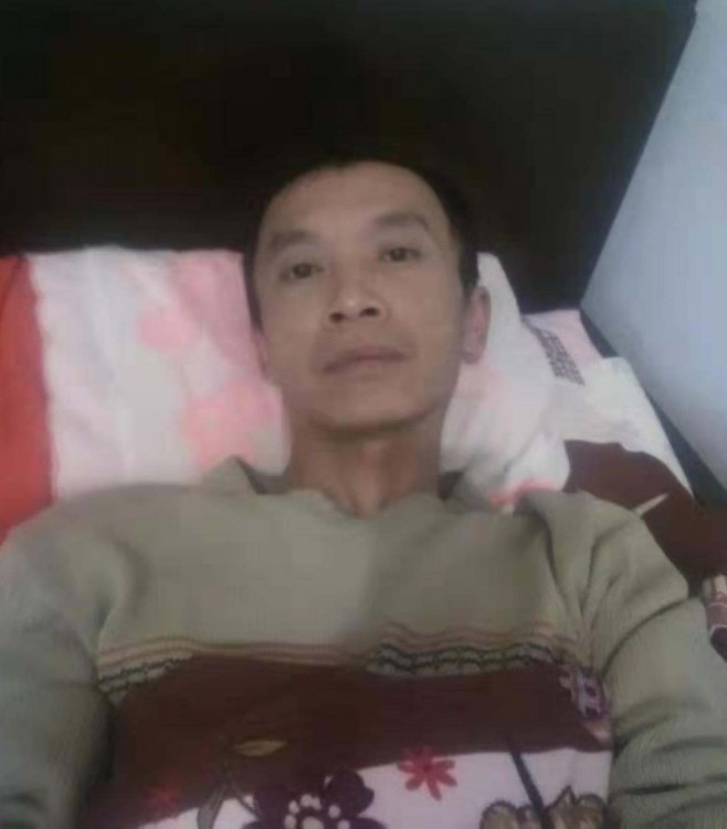 fuan的第一张照片--福清相亲网