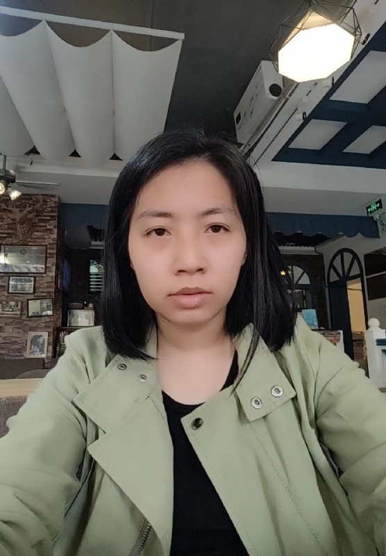 Bonnie1的第三张照片--福清相亲网