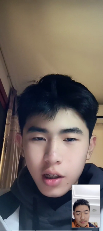 栋七七的第一张照片--福清相亲网