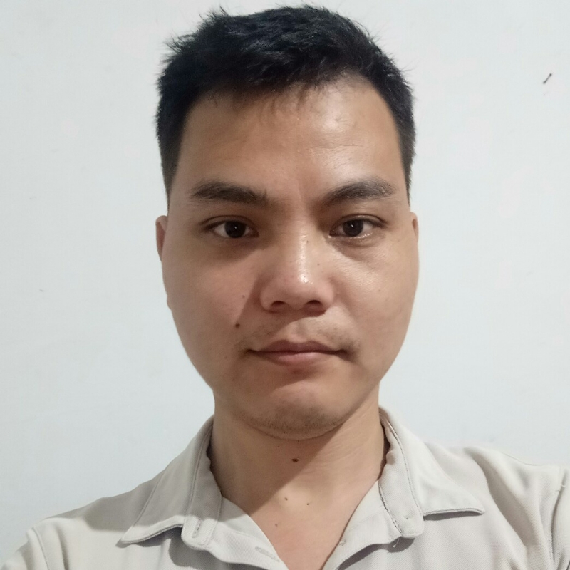 wuwp的第一张照片--福清相亲网