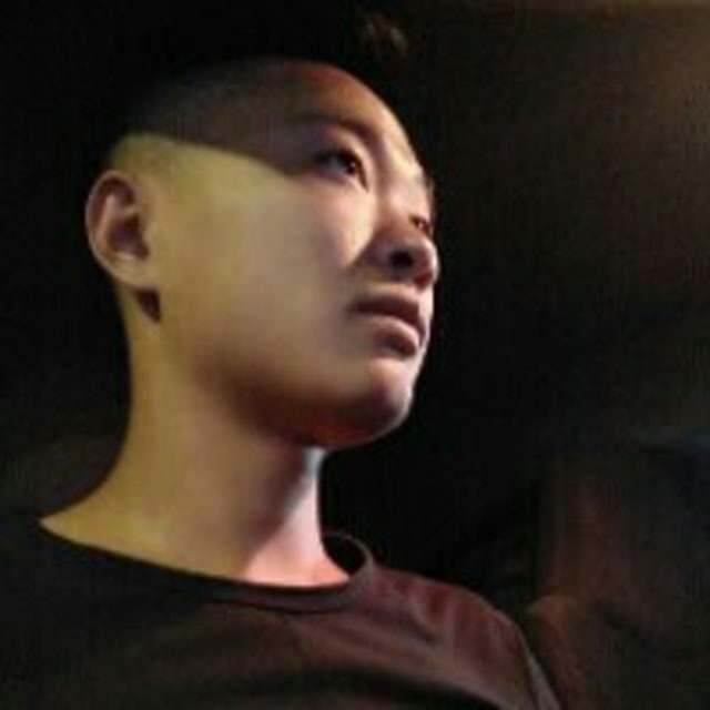 你问咯的第一张照片--福清相亲网