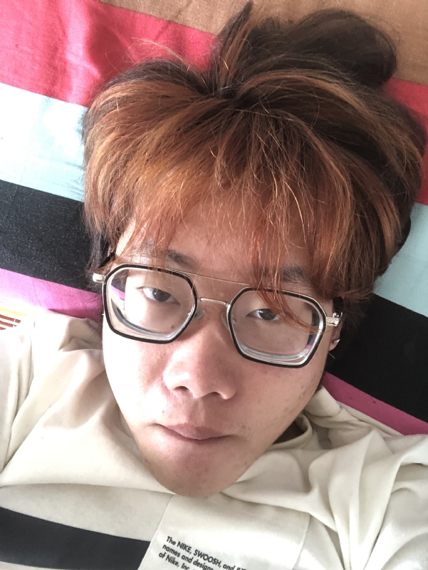 鸭脚的第三张照片--福清相亲网