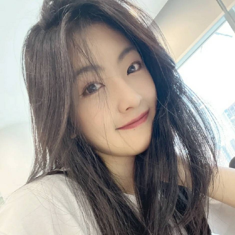 完美小团的第一张照片--福清相亲网