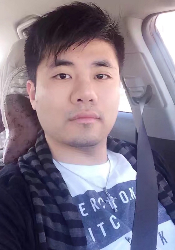 御龙氏的第二张照片--福清相亲网