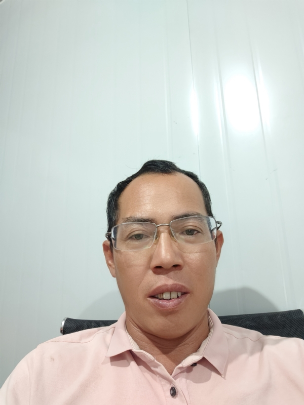 平水相逢的第一张照片--福清相亲网