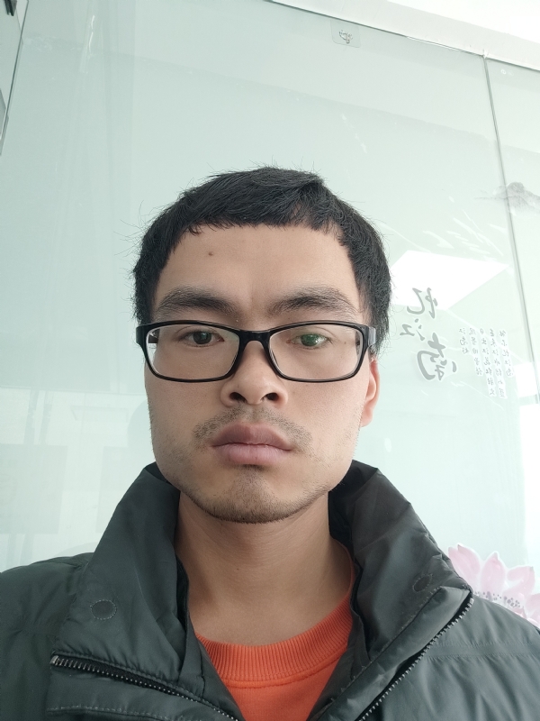 林嘉任的第二张照片--福清相亲网