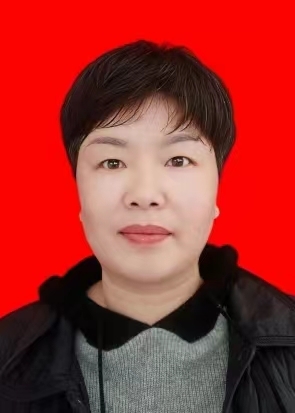 平安的第一张照片--福清相亲网