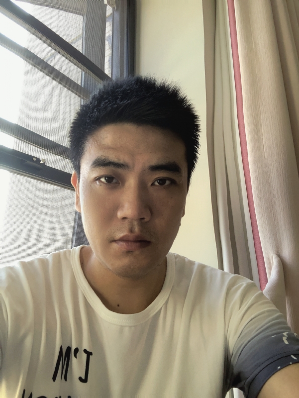 幻影的第一张照片--福清相亲网