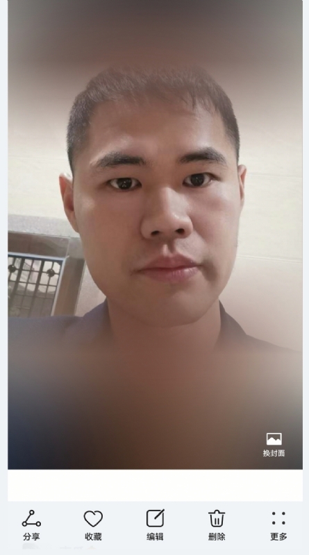 梦想在飞翔的第二张照片--福清相亲网