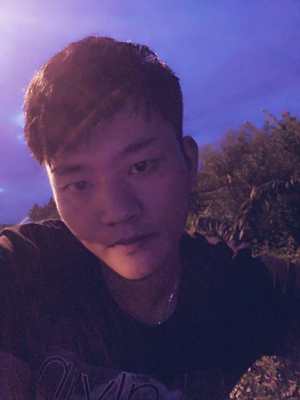 茗明的第一张照片--福清相亲网