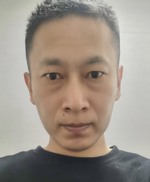 AM2的第二张照片--福清相亲网