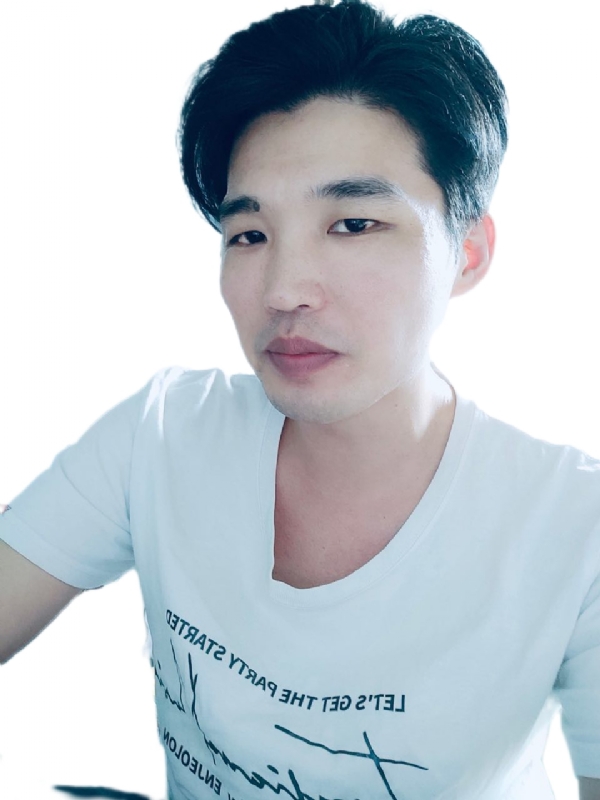 左岸的救赎的第一张照片--福清相亲网