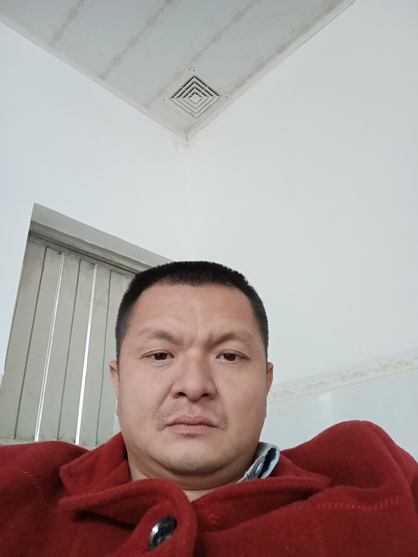 兰成龙的第一张照片--福清相亲网