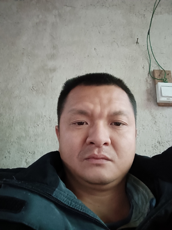 兰成龙的第二张照片--福清相亲网