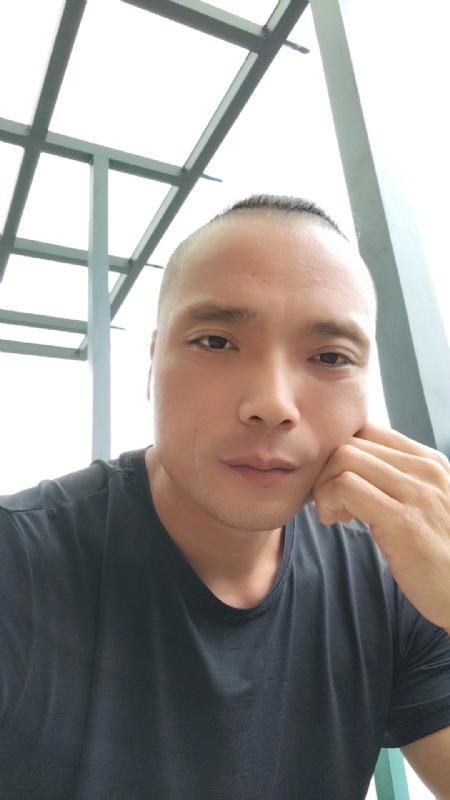 伯爵的第三张照片--福清相亲网
