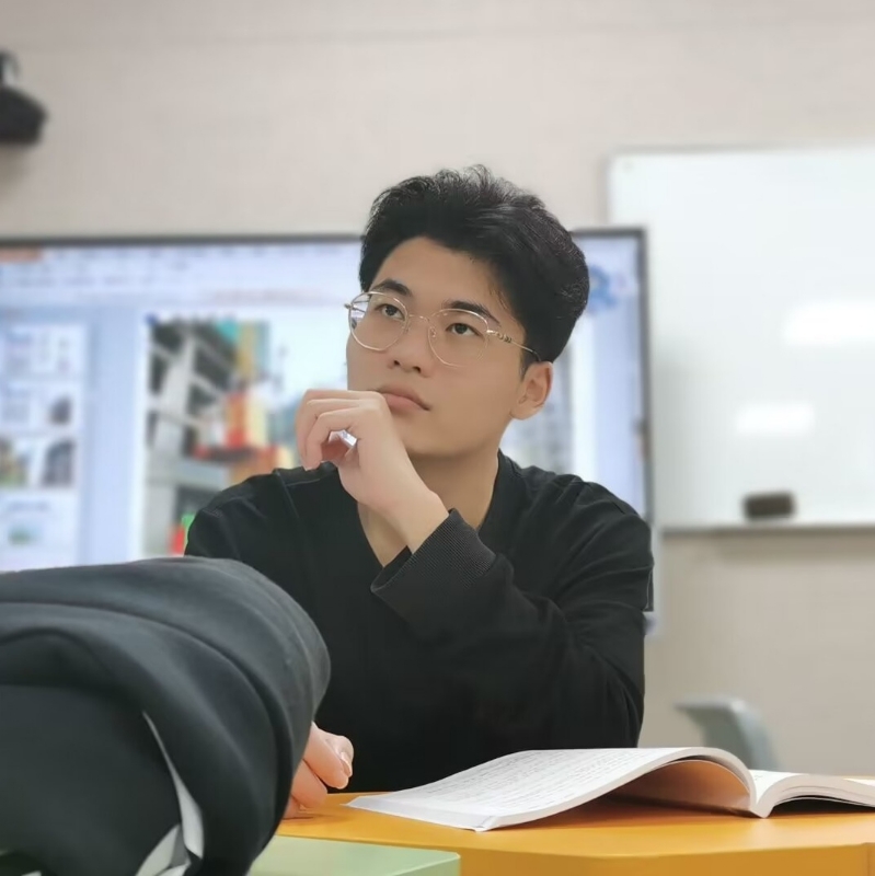 社会凯子哥-软男的第一张照片--福清相亲网