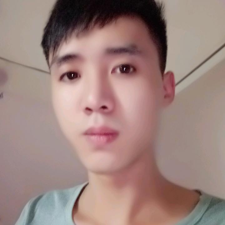 没有时间浪费的第一张照片--福清相亲网