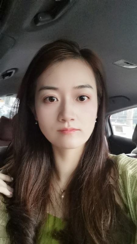 huxiaozhao的第一张照片--福清相亲网