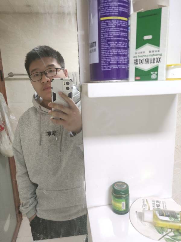乌鸦坐飞机的第二张照片--福清相亲网