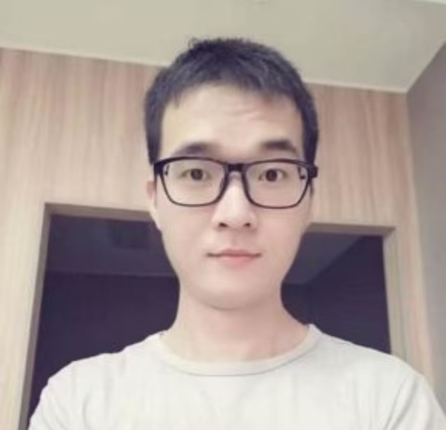 Aarrow的第一张照片--福清相亲网