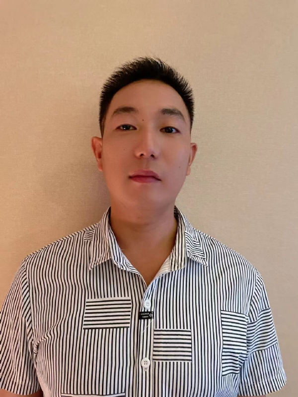 陈先生的第三张照片--福清相亲网