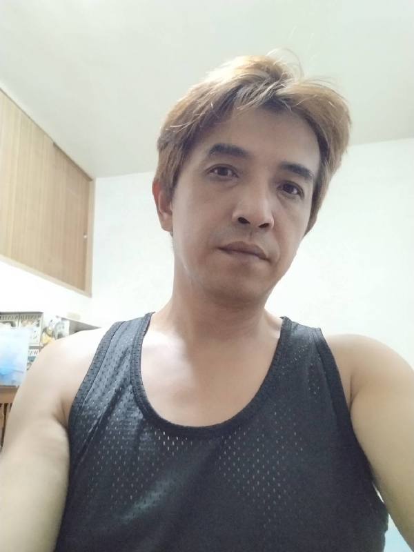 家達的第二张照片--福清相亲网