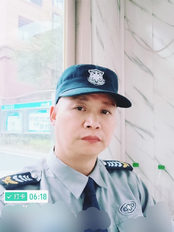 独一求二的第二张照片--福清相亲网