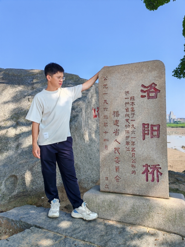 风尘的第三张照片--福清相亲网