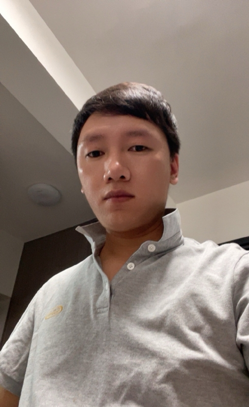 梦醒时分的第一张照片--福清相亲网