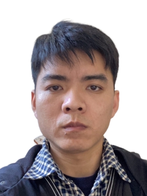 迷失汤姆的第一张照片--福清相亲网