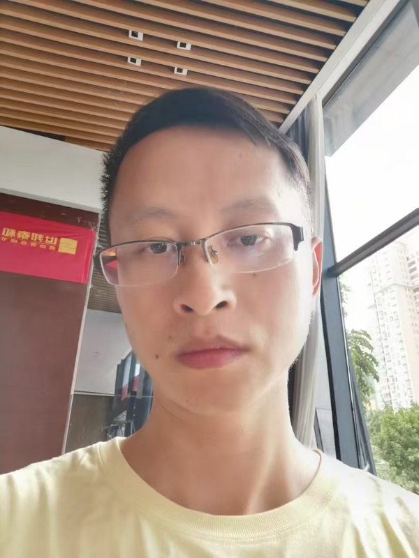 炎夏的第一张照片--福清相亲网