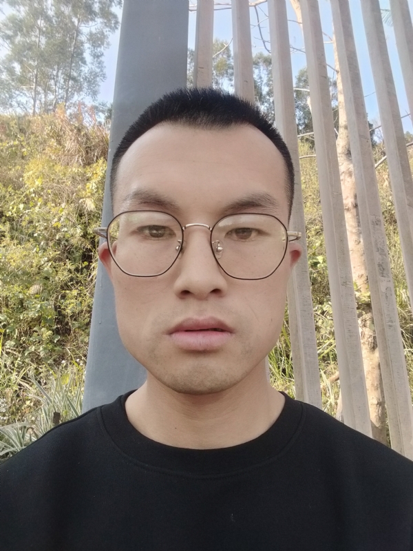 林子的第一张照片--福清相亲网