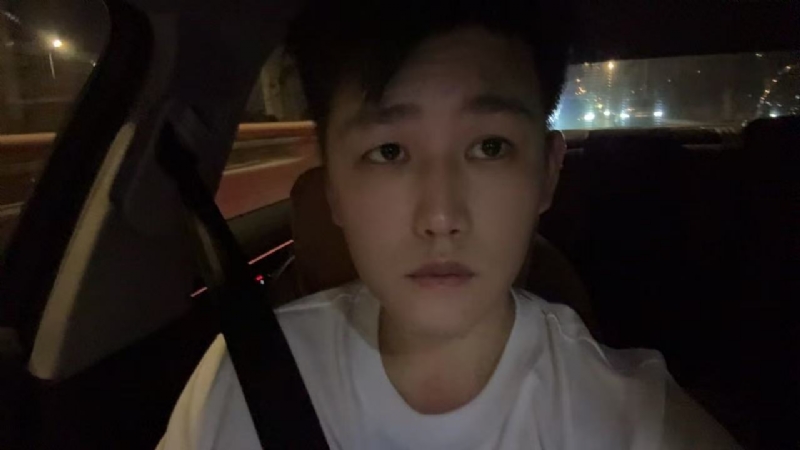 水星的第一张照片--福清相亲网