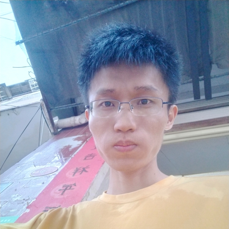 Loveyou的第一张照片--福清相亲网