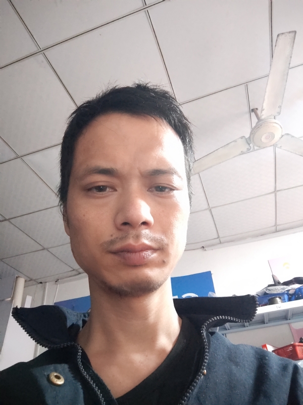 小康的第二张照片--福清相亲网