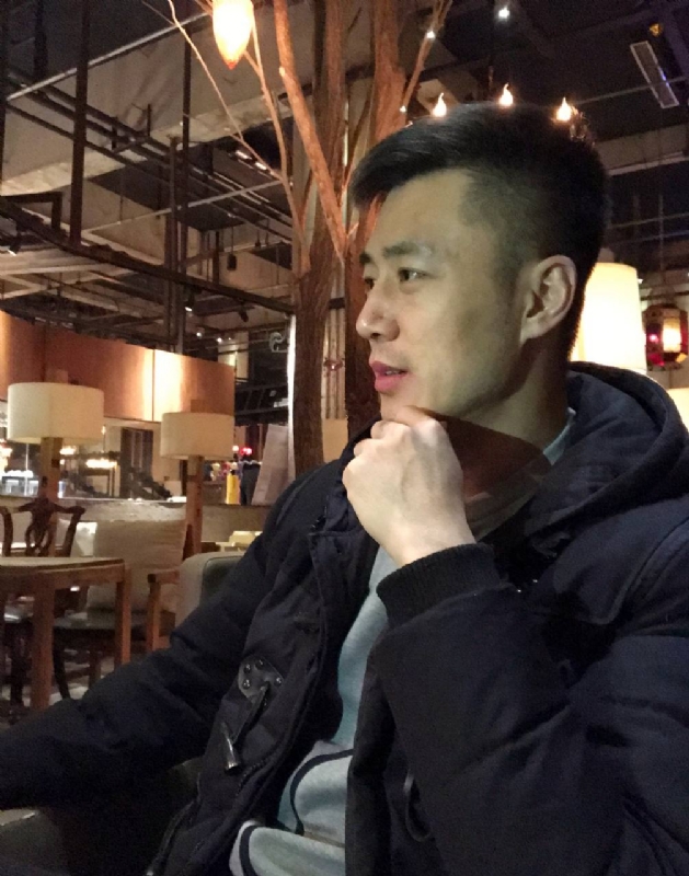 往事随风飘散的第一张照片--福清相亲网