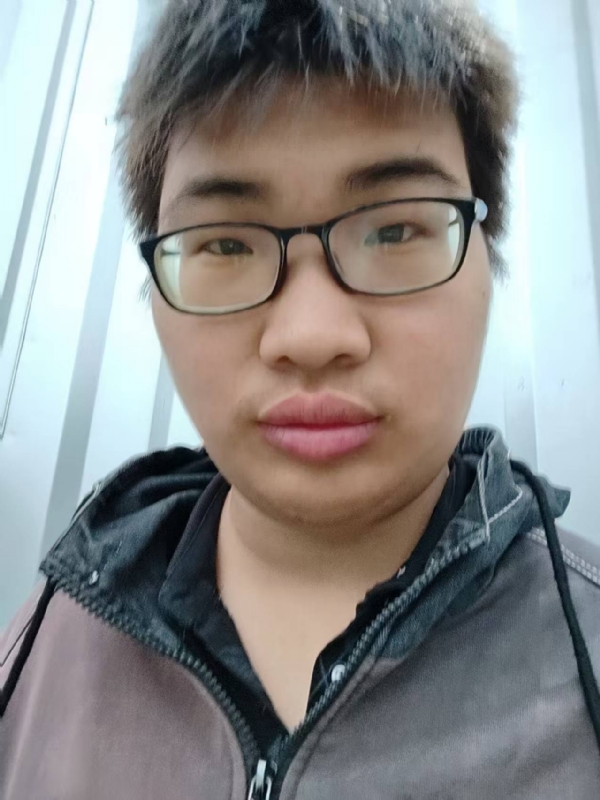 南城的第一张照片--福清相亲网