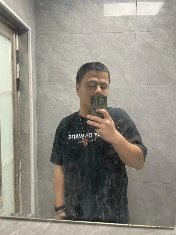 917日落之后的第一张照片--福清相亲网