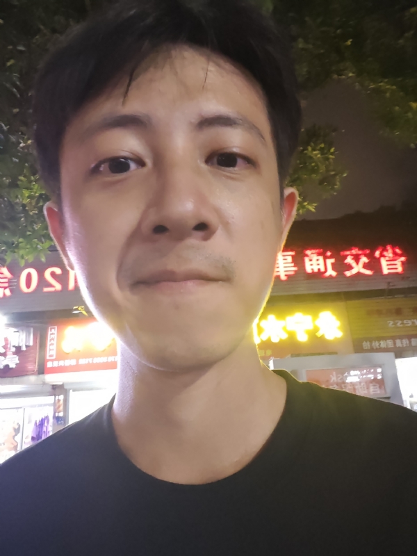 元亨利贞的第二张照片--福清相亲网