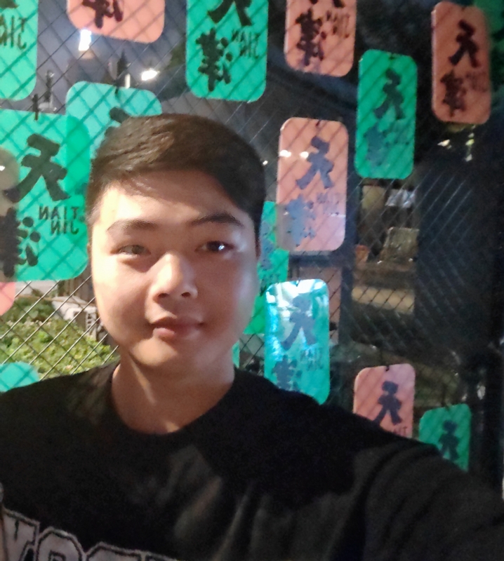 忘川河-可上门的第三张照片--福清相亲网