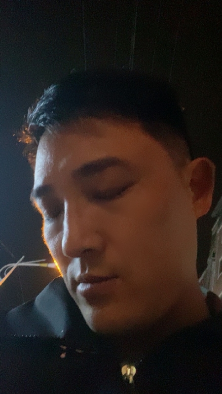 伊墨的第二张照片--福清相亲网