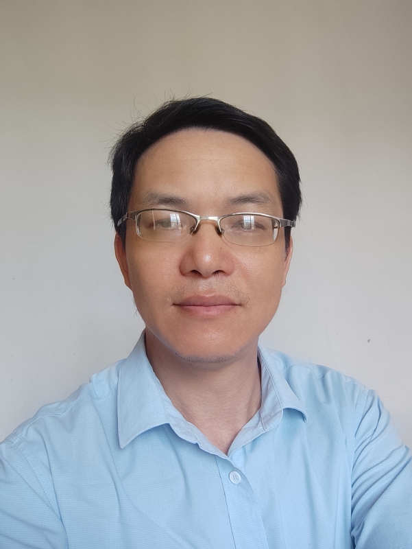 闽人的第一张照片--福清相亲网
