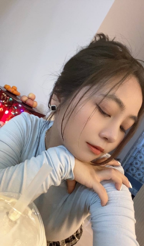 艳秋的第一张照片--福清相亲网