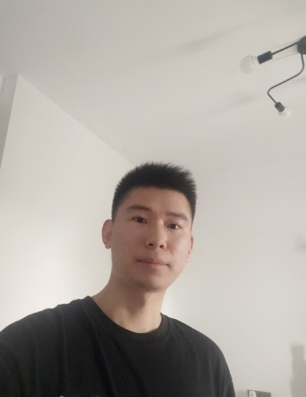 晓晓灰的第一张照片--福清相亲网