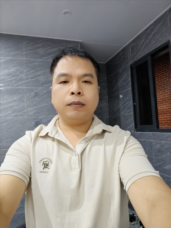 刘两水的第一张照片--福清相亲网